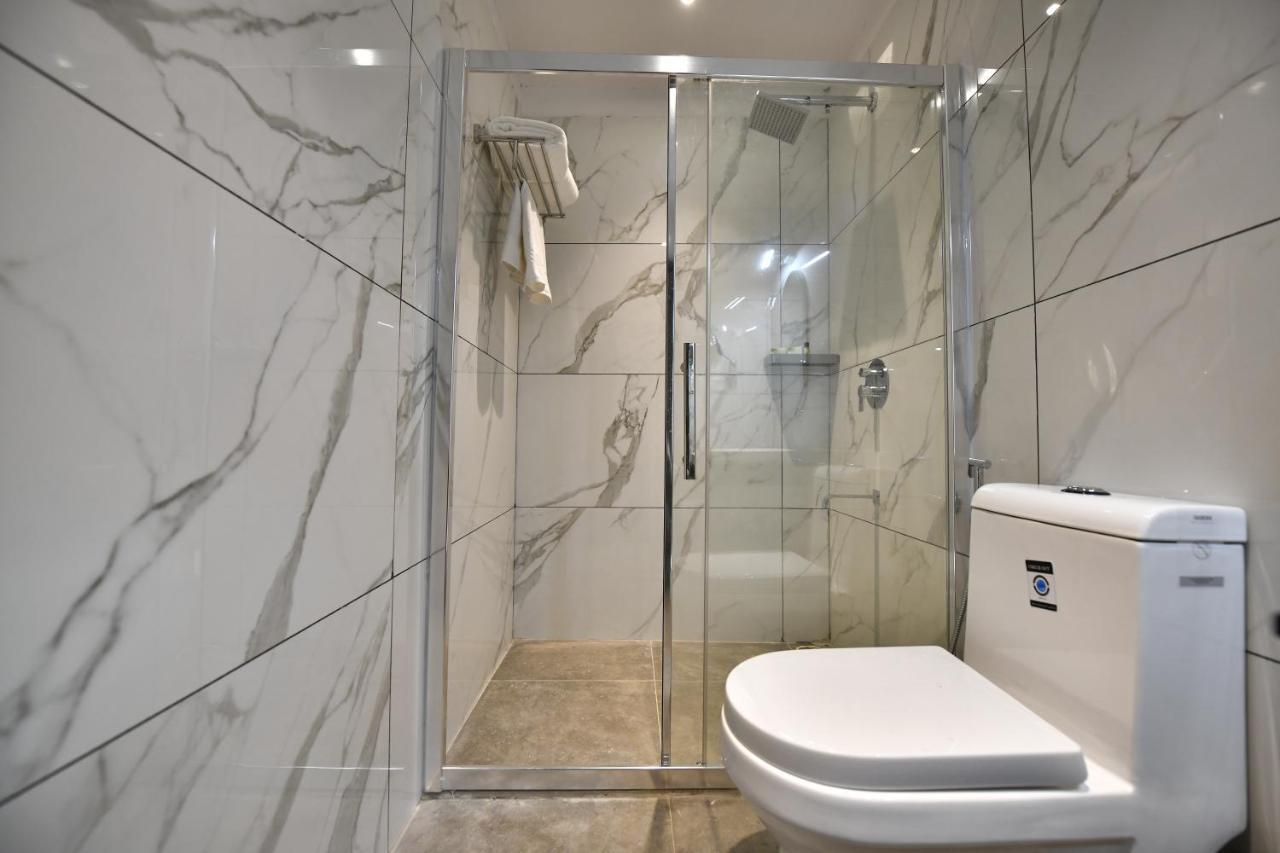 Hotel Urban Delight Managed By Cannychoice Vijayawāda Екстериор снимка